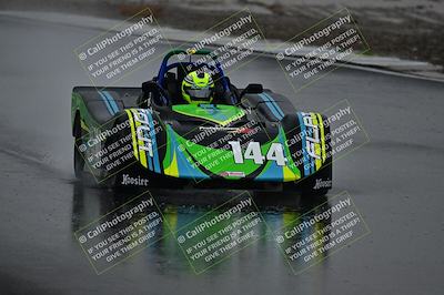 media/Nov-15-2025-CalClub SCCA (Sat) [[7bfa5a7151]]/Qualifying/Group 4/